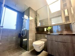 The M (D7), Apartment #467342231